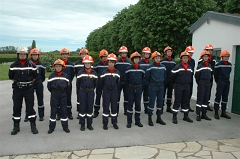 8 mai 2012 - Rougemont (1)